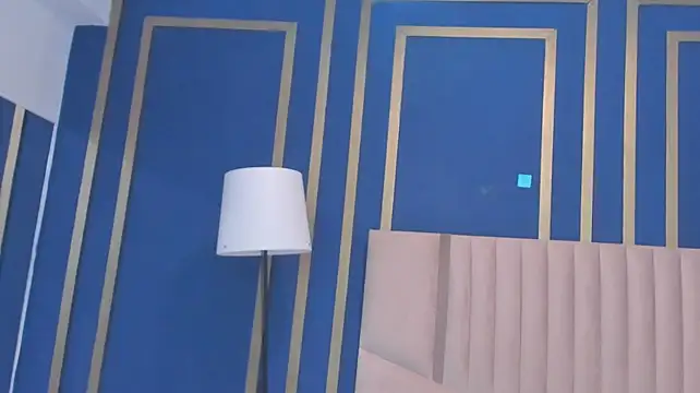 Alexa_Lopez_ webcam