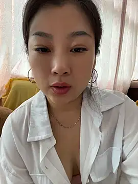 Lajiao-55 webcam