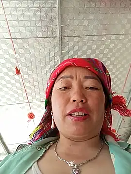 Mama-lala webcam