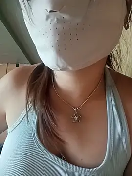 Hi_lover webcam