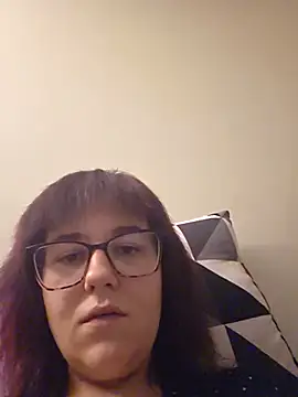 Wheresmydaddy webcam