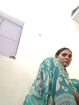 Nishababy12 webcam