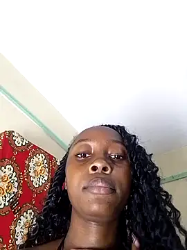 Prettynoell webcam
