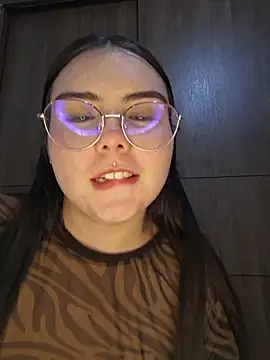 Julieth85_ webcam