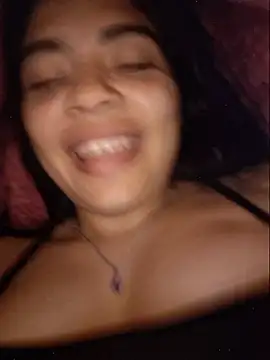 Gabi301 webcam