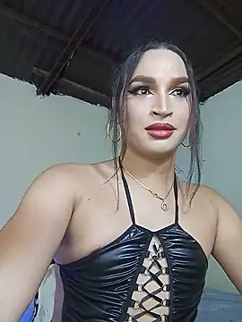 kylieloliskiss webcam
