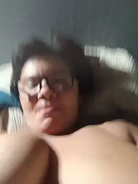 casalerotic2 webcam