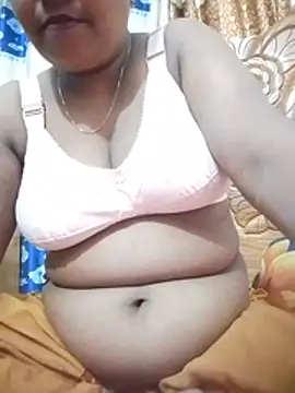 Babe_Doll00900