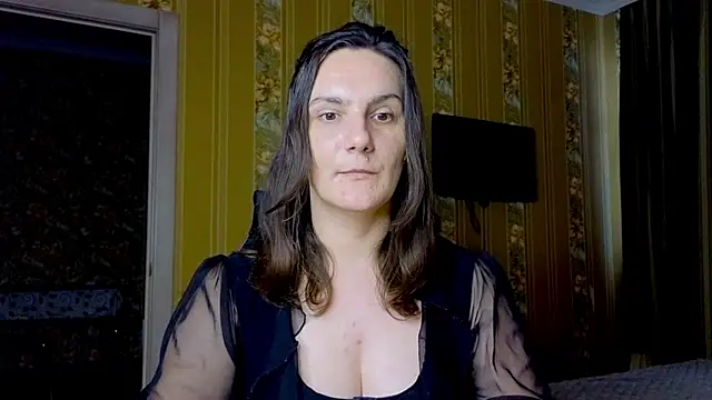 WiFi_Wifey webcam
