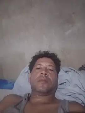 Papi1395 webcam