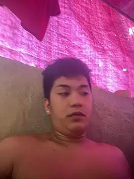 cummkid webcam