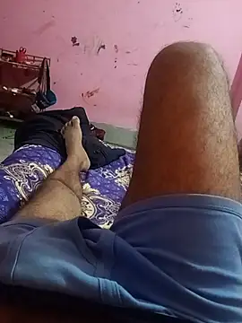 Yourhoy_ind_boy webcam