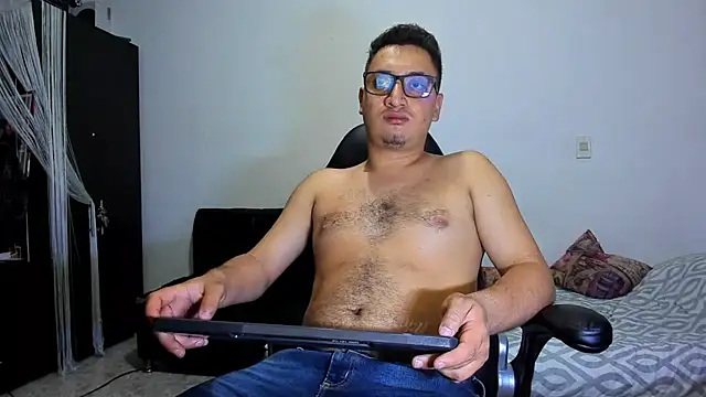 ares_sexxx webcam