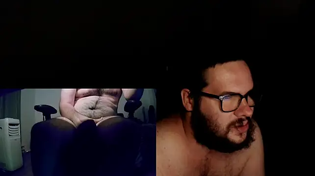 fck_boy123 webcam