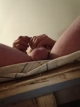 cockycummer webcam