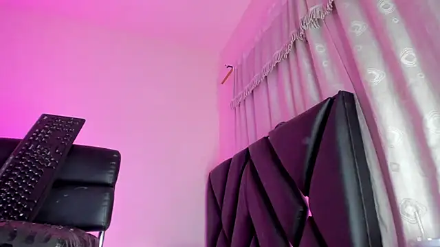 stephany_doll_ webcam