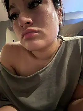 LuceroRm webcam