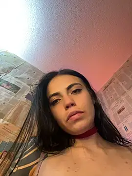 i_am_nina_ webcam