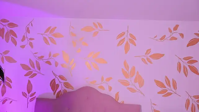alix_bay webcam