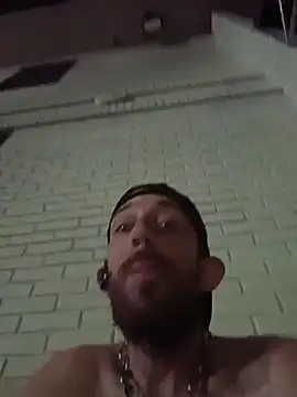 afTerparTycloudz webcam