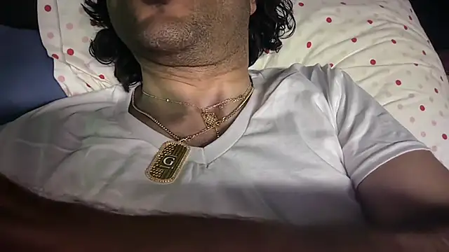 icebergslim281 webcam
