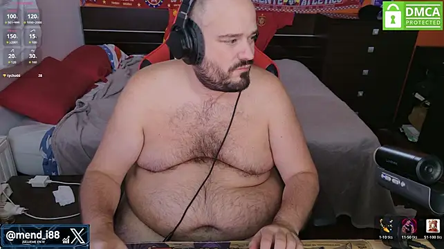 menditeta1