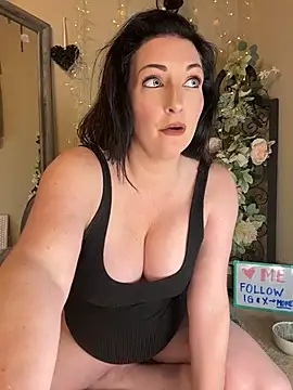 Taylorsunshine