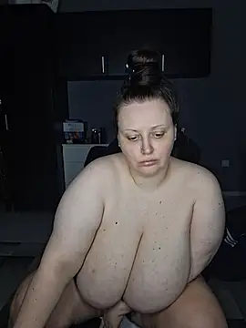 anna_claire webcam