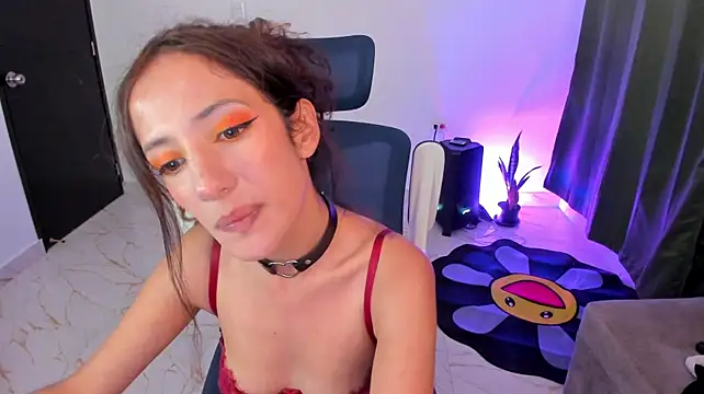 Lucia_Fuster webcam