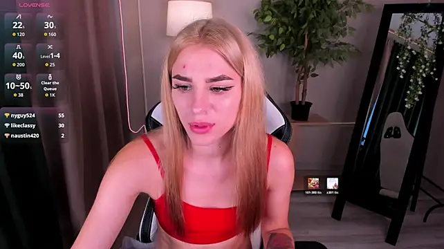 emy__angel webcam