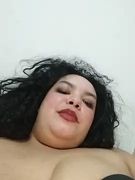 laarajaane webcam