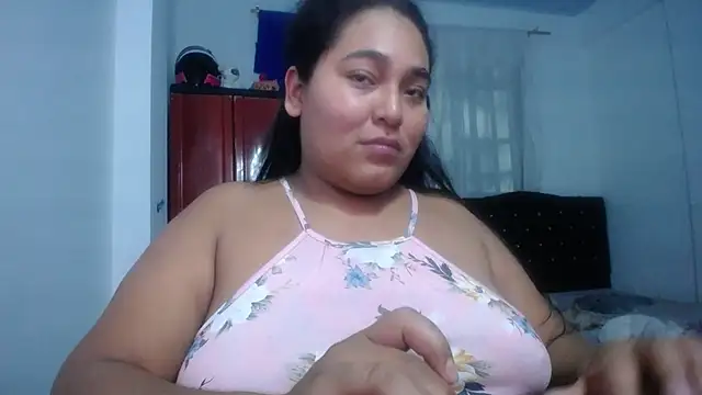 sirena_15 webcam