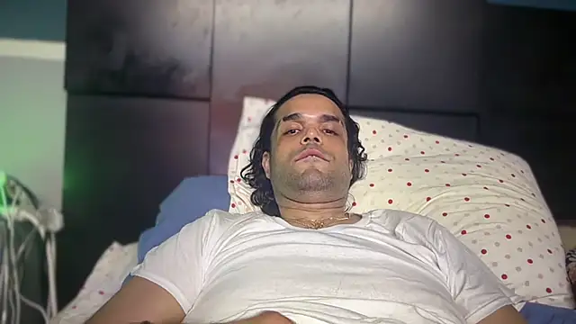 icebergslim281 webcam
