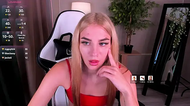 emy__angel webcam
