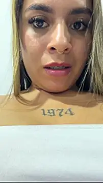 Analia__