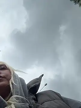 MerlinDave live cam on StripChat