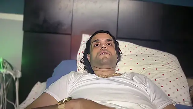 icebergslim281 webcam