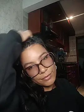 Catha- webcam