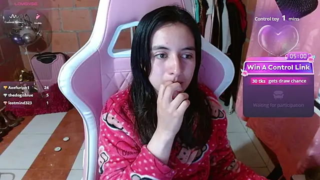 Maggie_Fox3