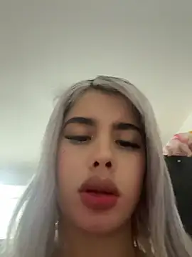 YouCandiSumisa