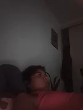 Anastacia_lasexy webcam