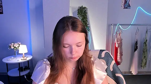 boozekirs_