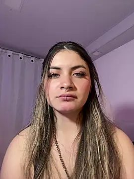 juanitablue webcam