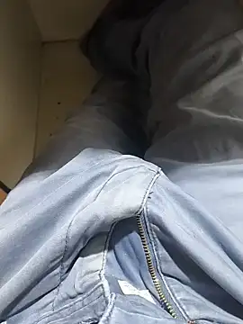 franko1987 webcam