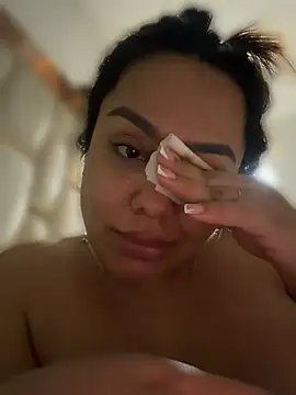valeria2019hot webcam