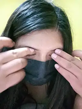 MIGAJERA_20 webcam