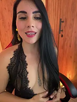Miaswwe webcam