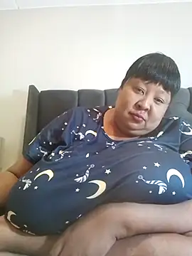 nancy111 webcam