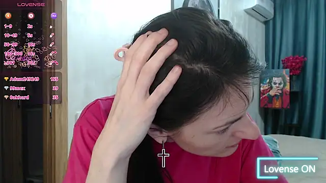 Stacy_Davice
