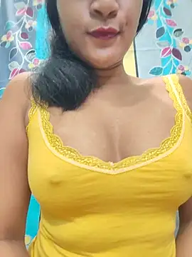 Your_Private_Girl live cam